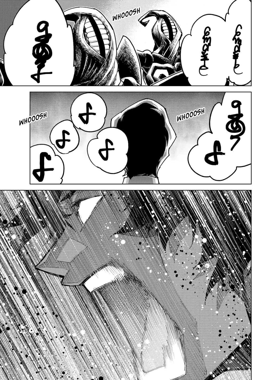 Page 44 of Chapter 83