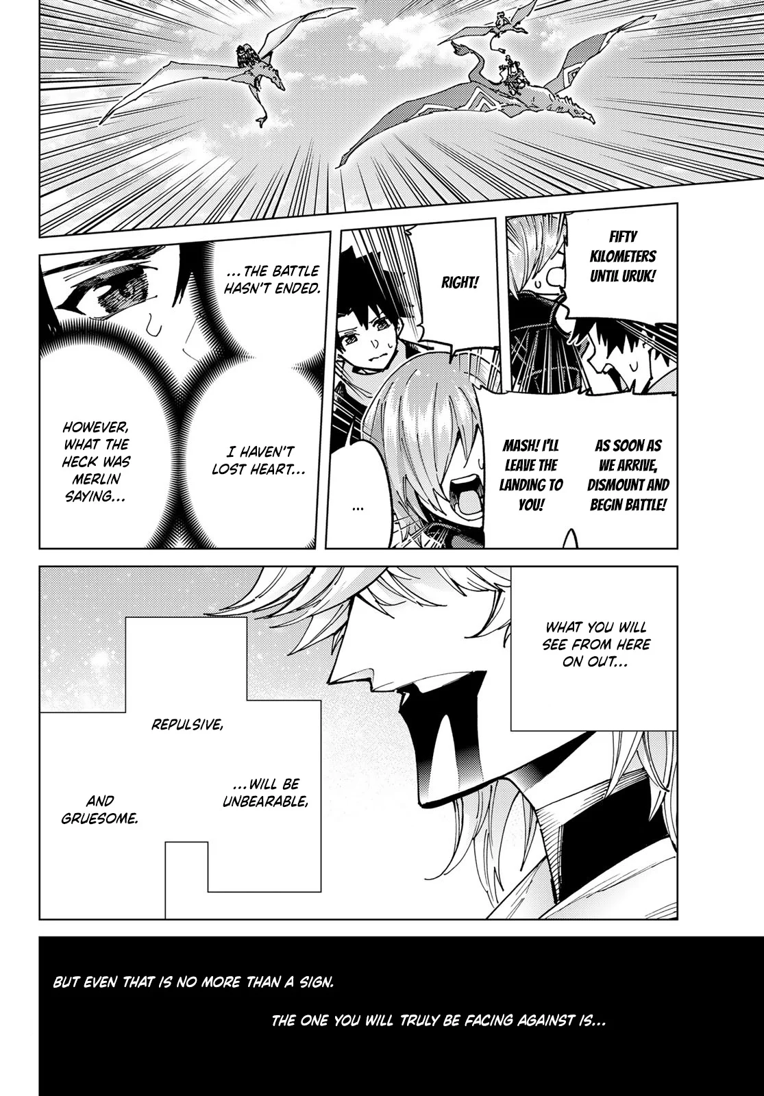 Page 45 of Chapter 83