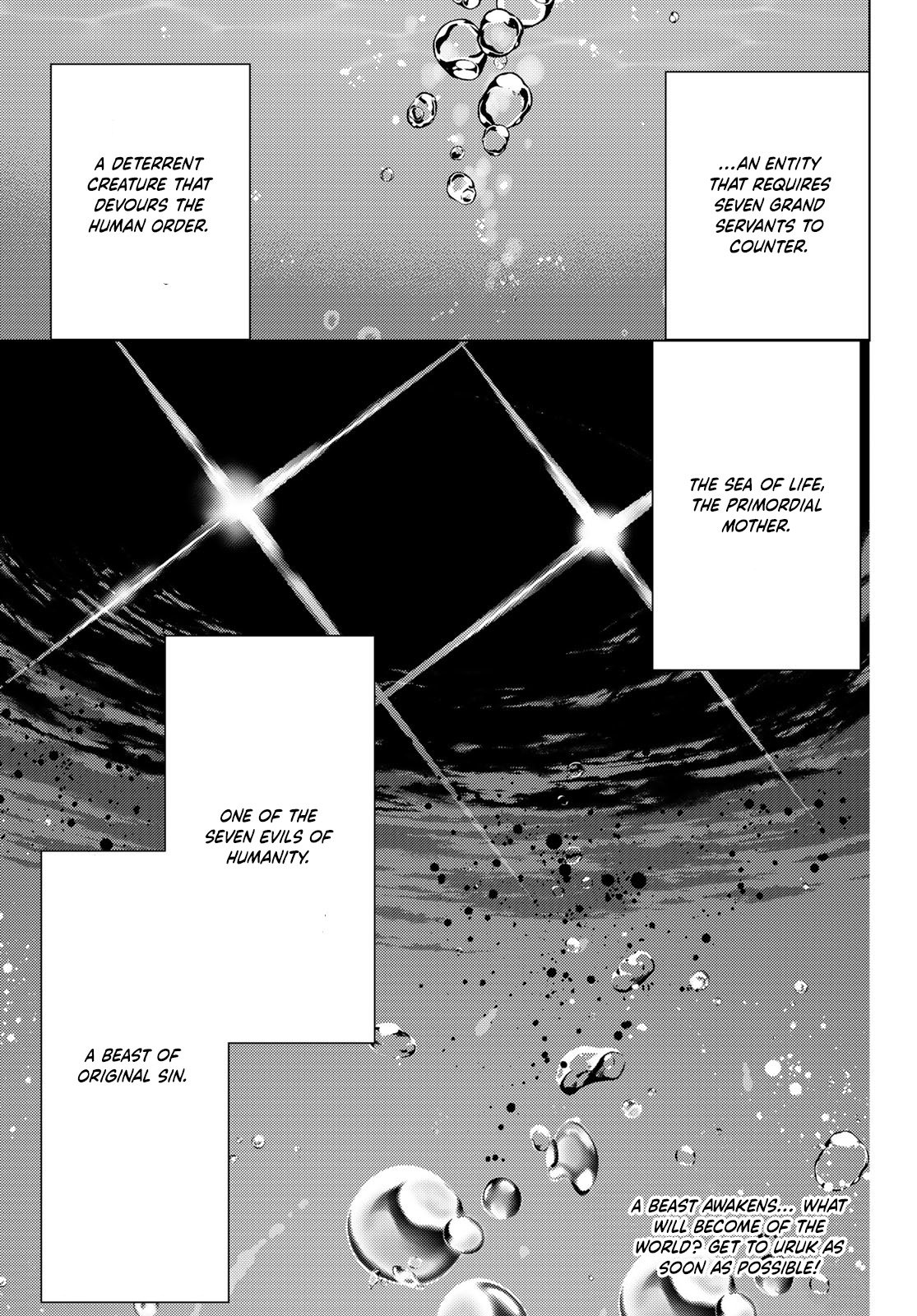 Page 46 of Chapter 83