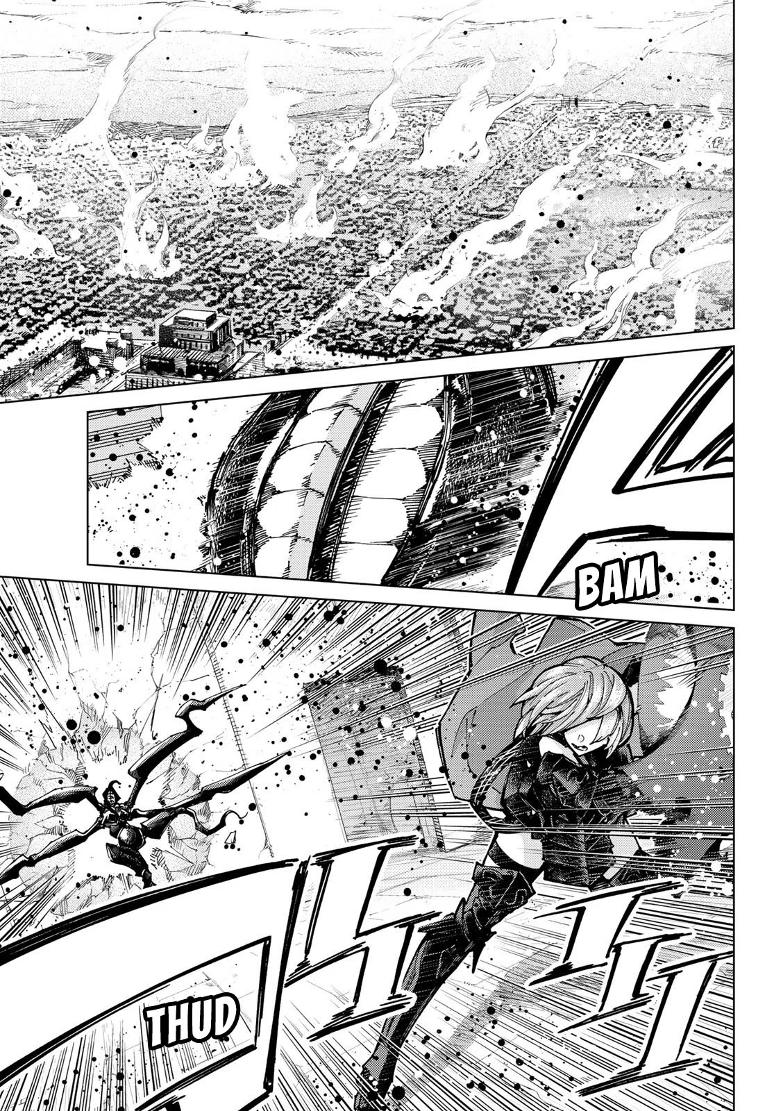 Page 3 of Chapter 84