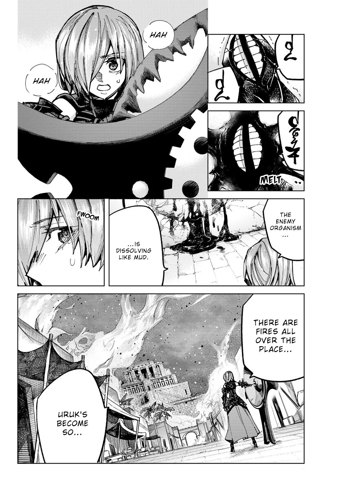 Page 4 of Chapter 84