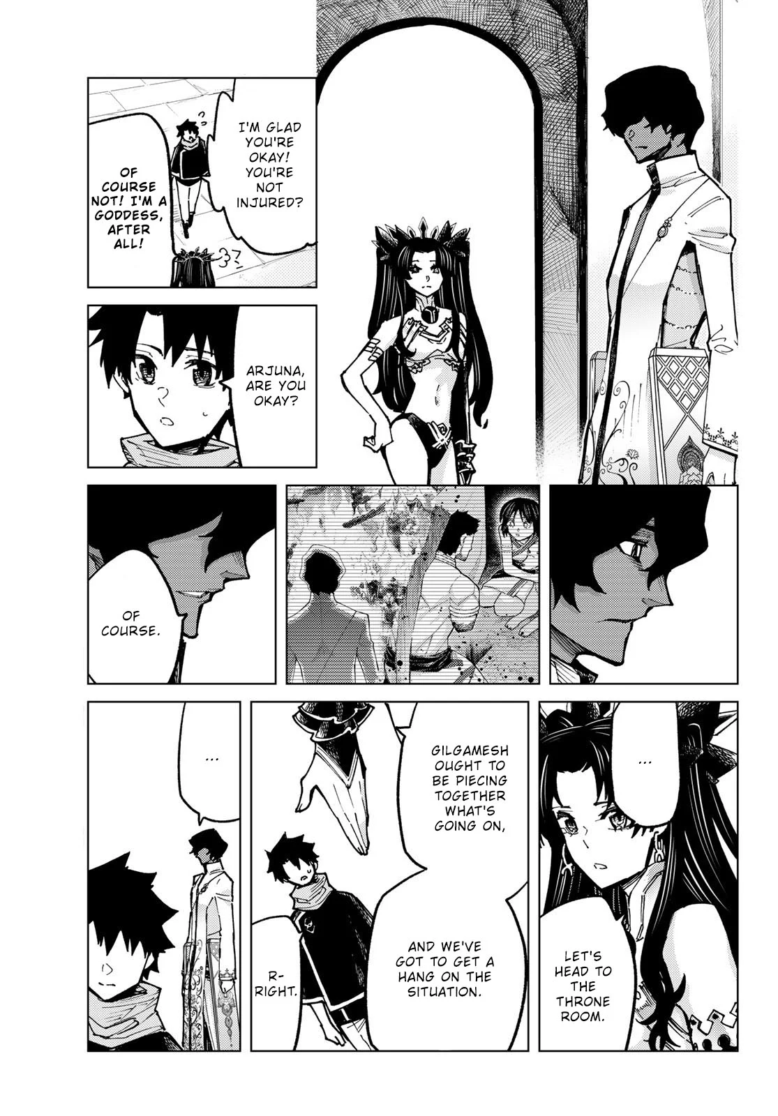 Page 7 of Chapter 84