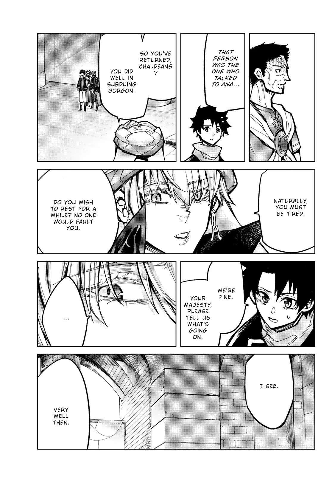Page 9 of Chapter 84