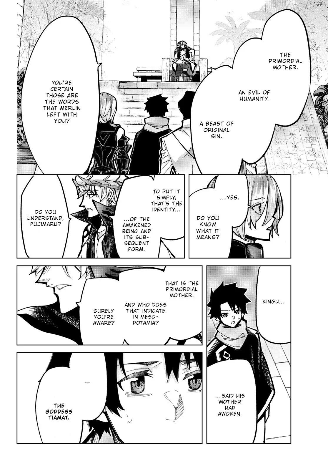 Page 10 of Chapter 84