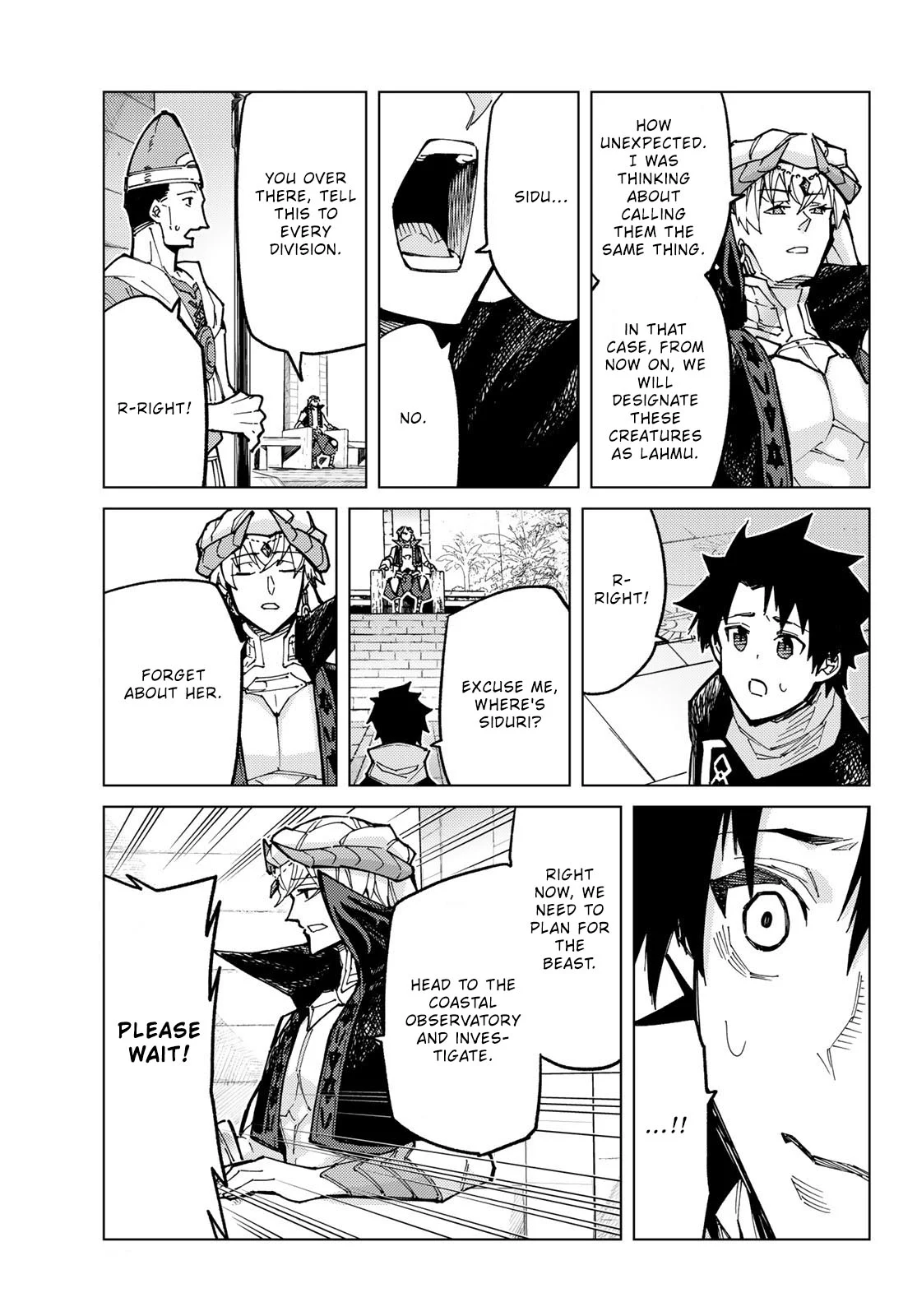 Page 15 of Chapter 84