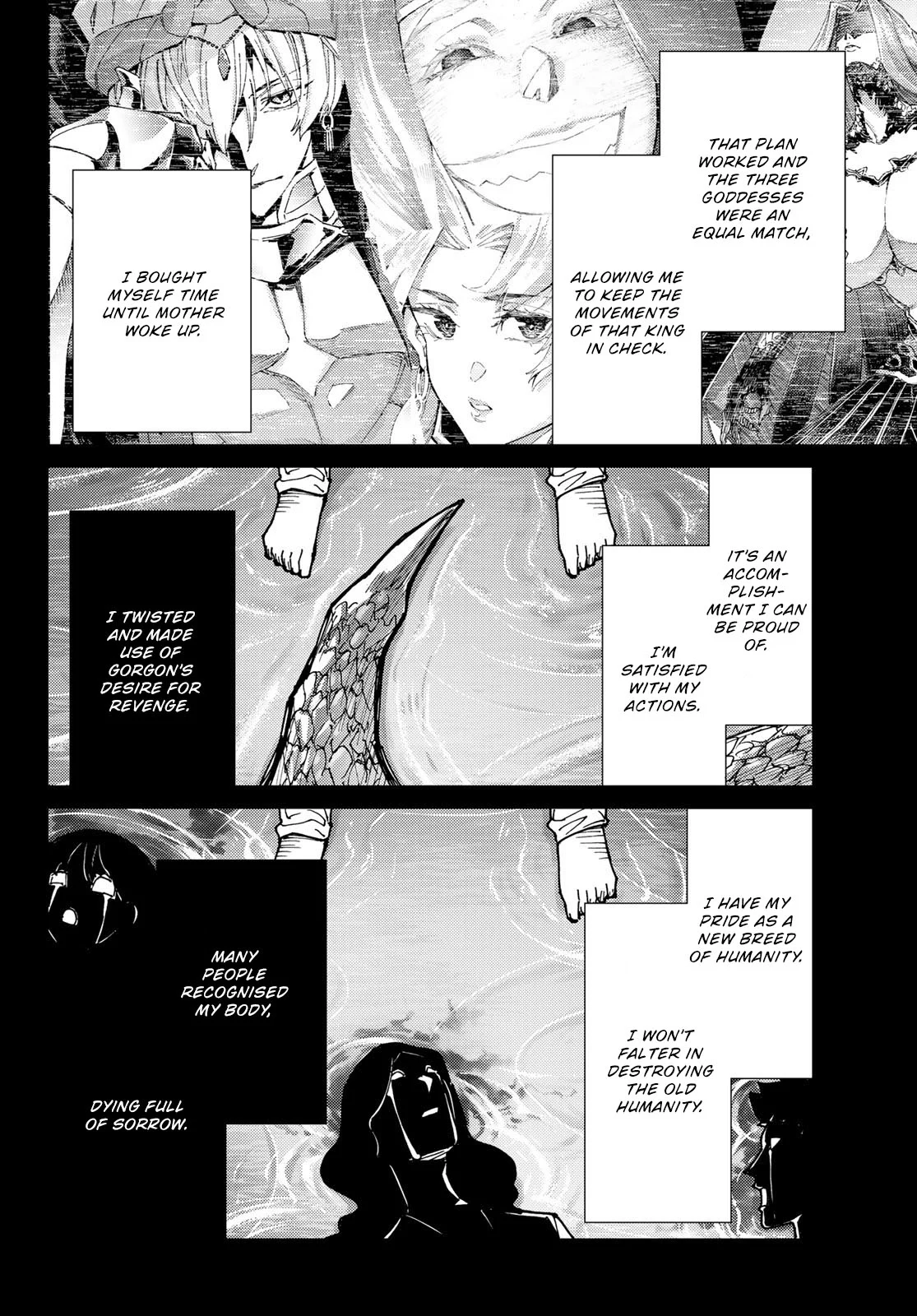 Page 20 of Chapter 84