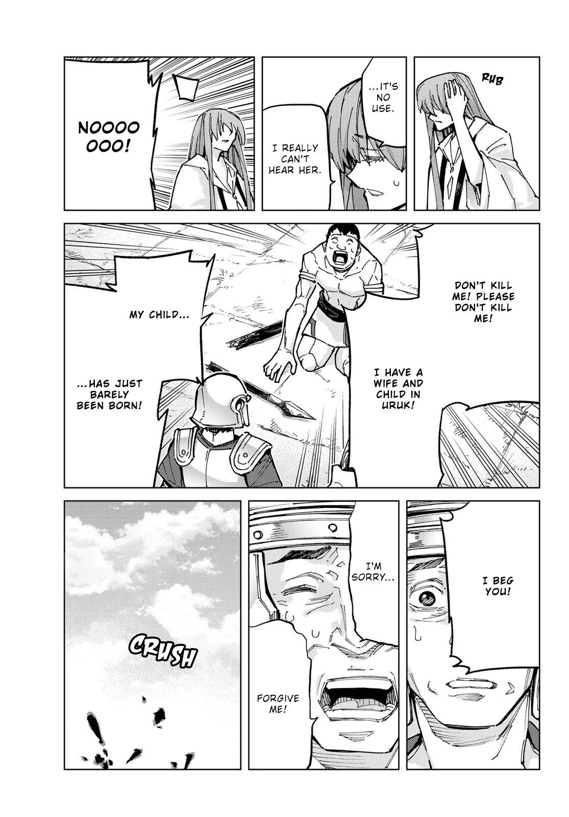 Page 23 of Chapter 84