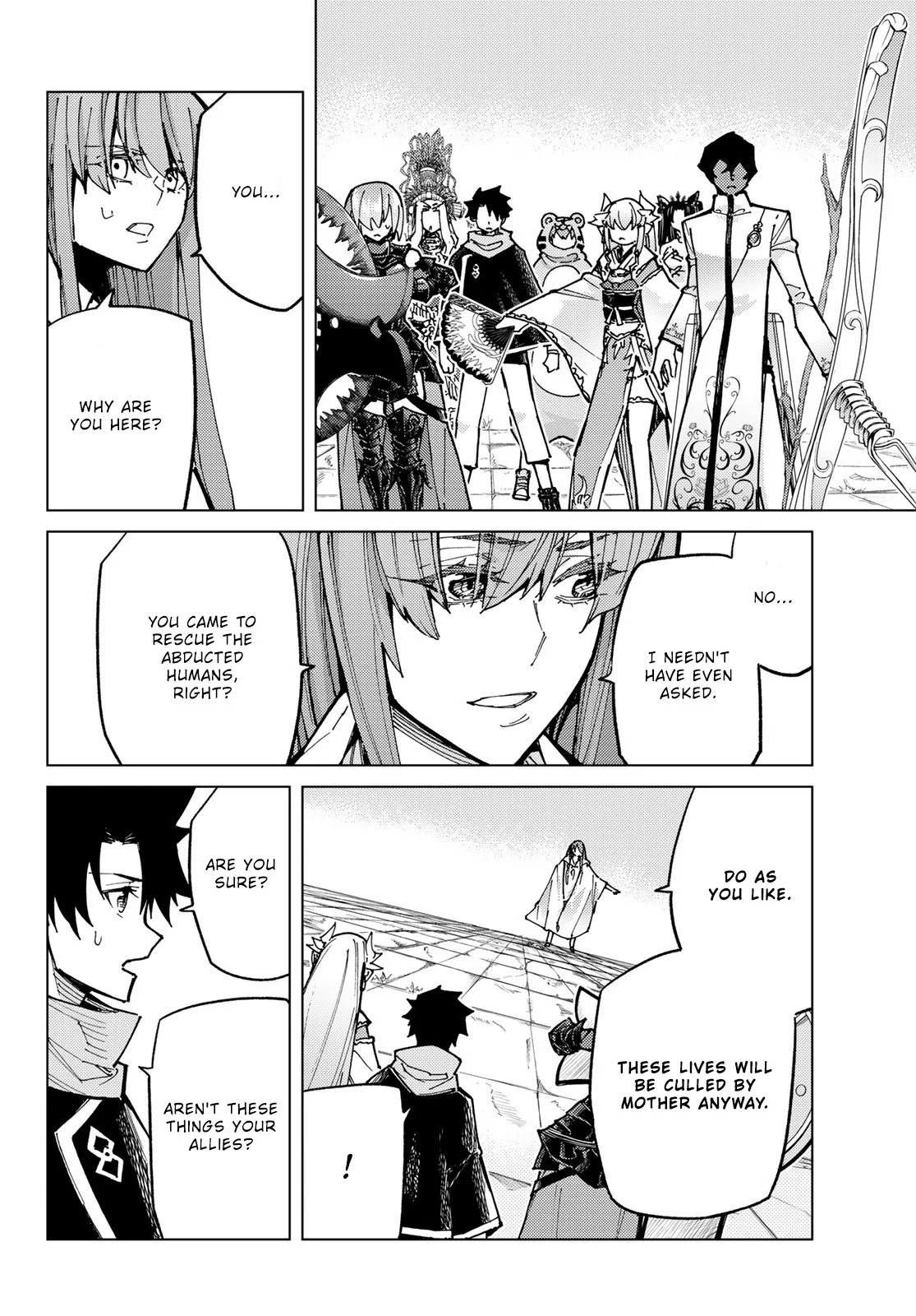 Page 26 of Chapter 84