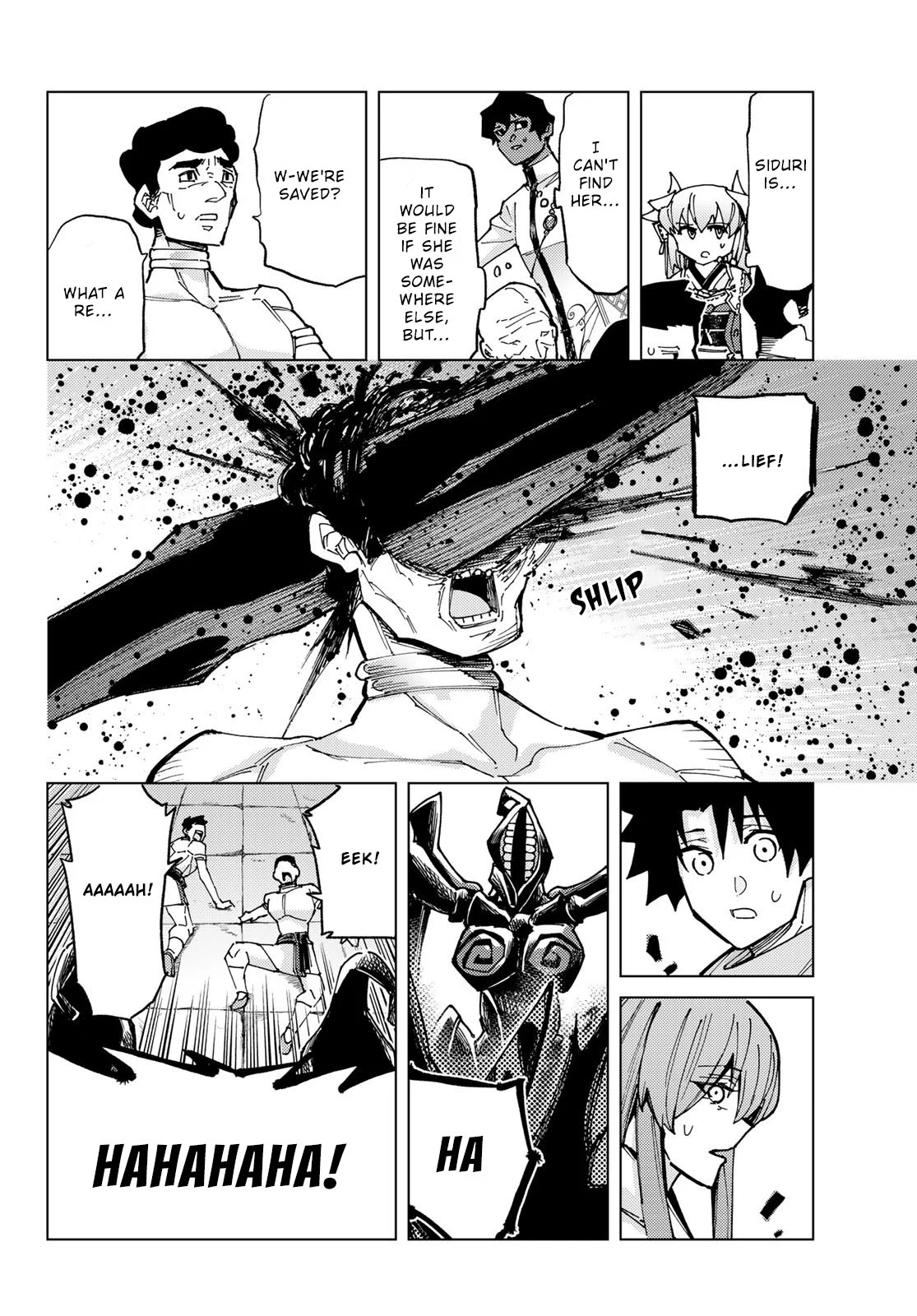 Page 28 of Chapter 84