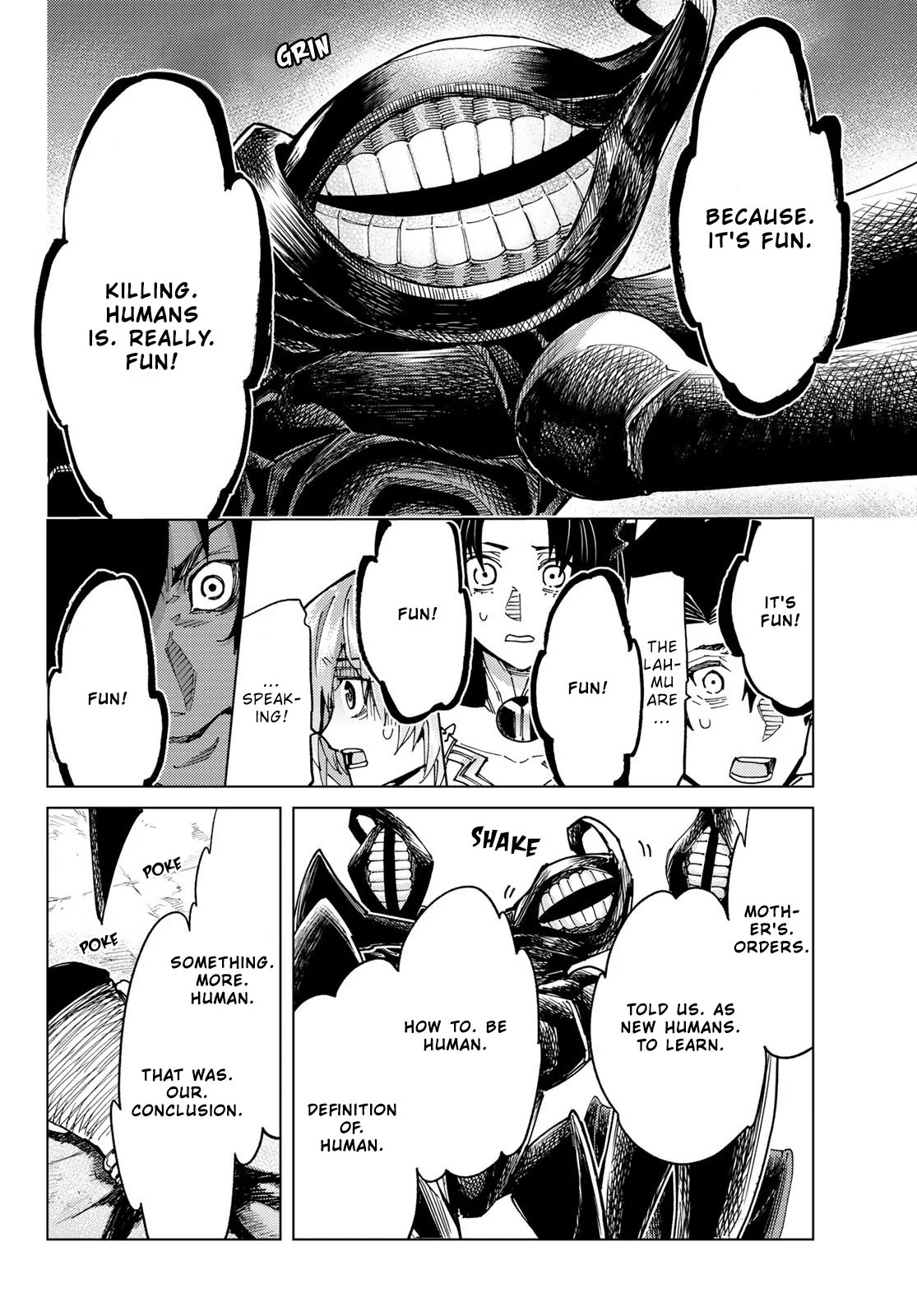 Page 30 of Chapter 84