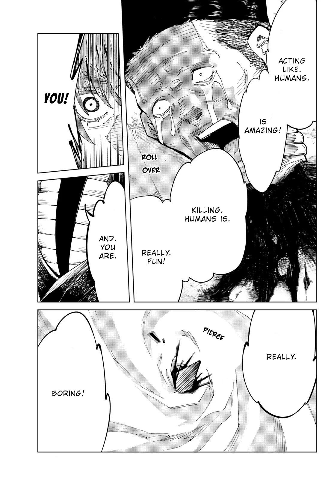 Page 31 of Chapter 84