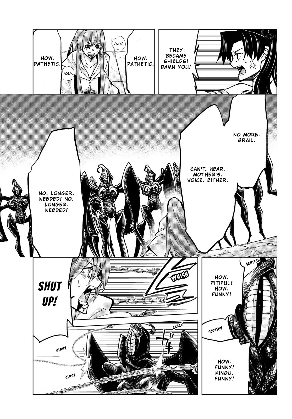 Page 35 of Chapter 84