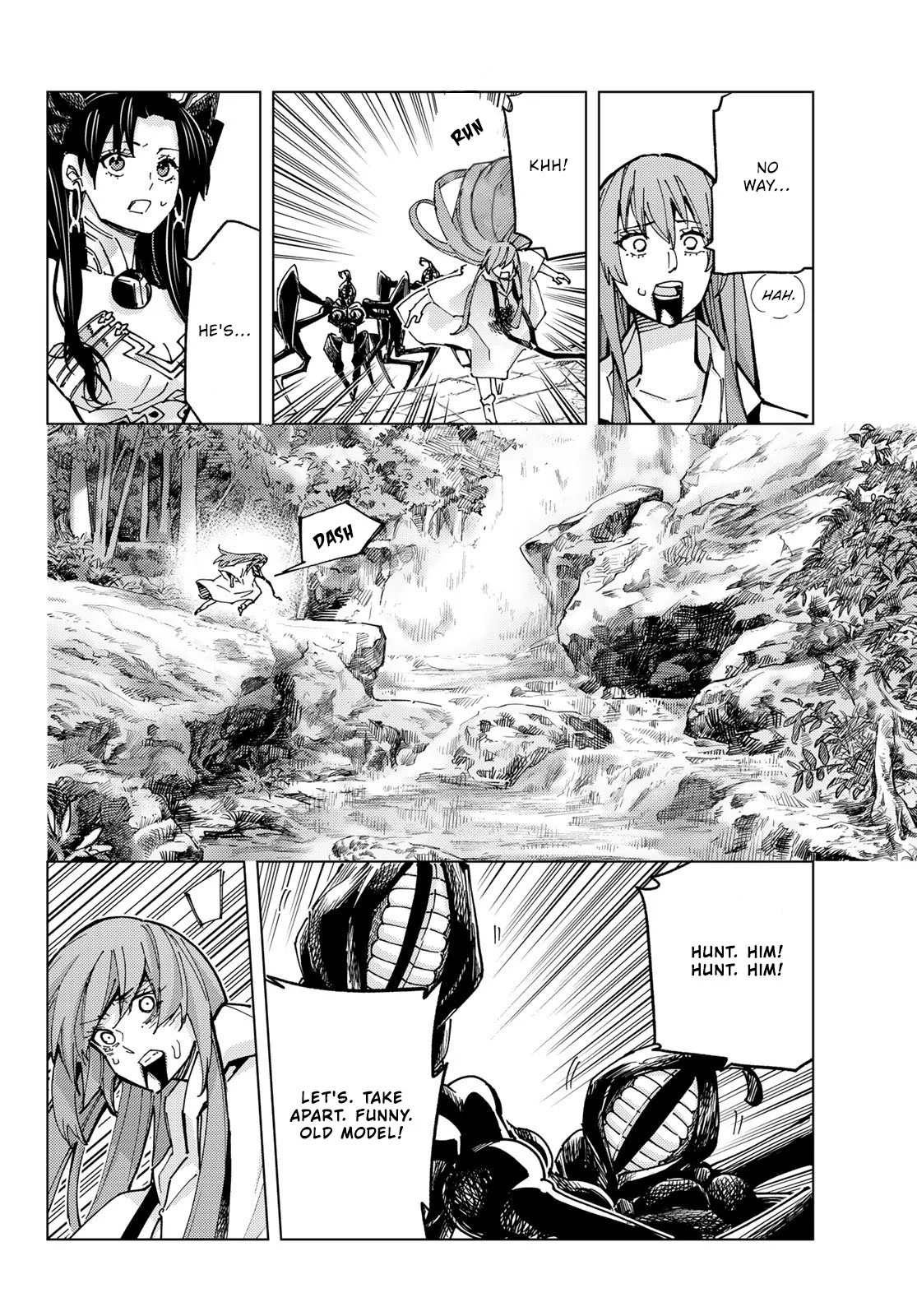 Page 36 of Chapter 84