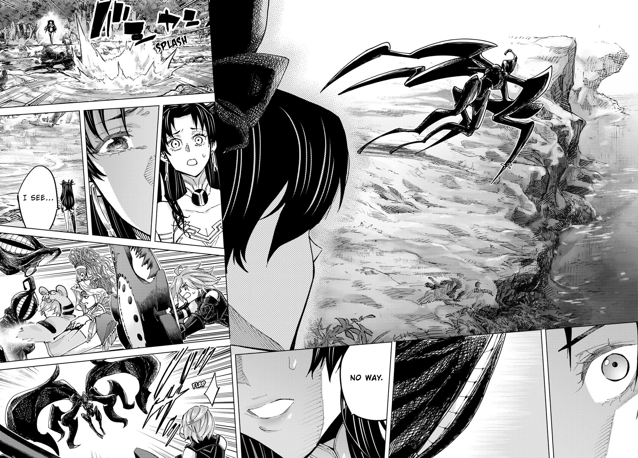 Page 38 of Chapter 84