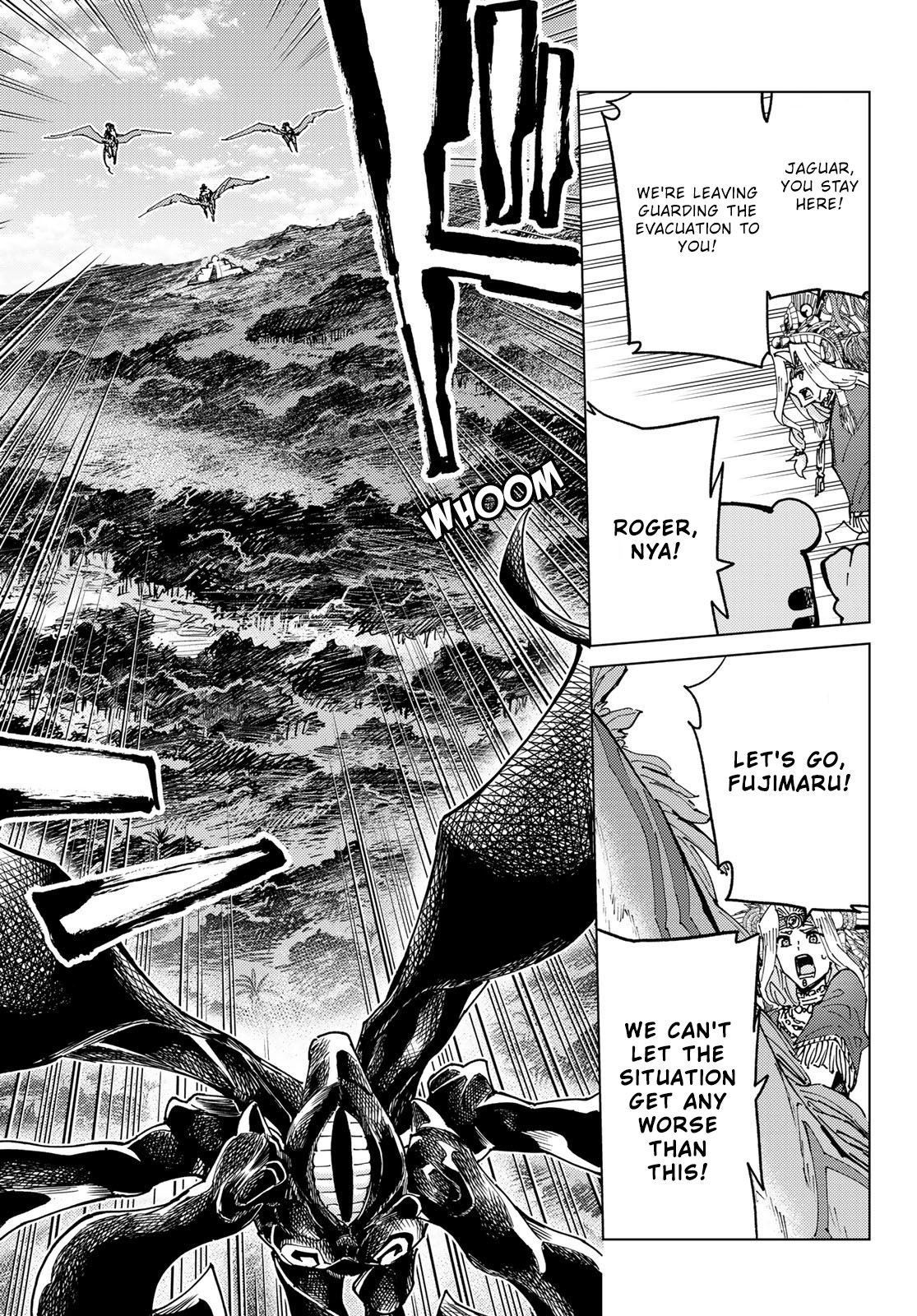 Page 40 of Chapter 84