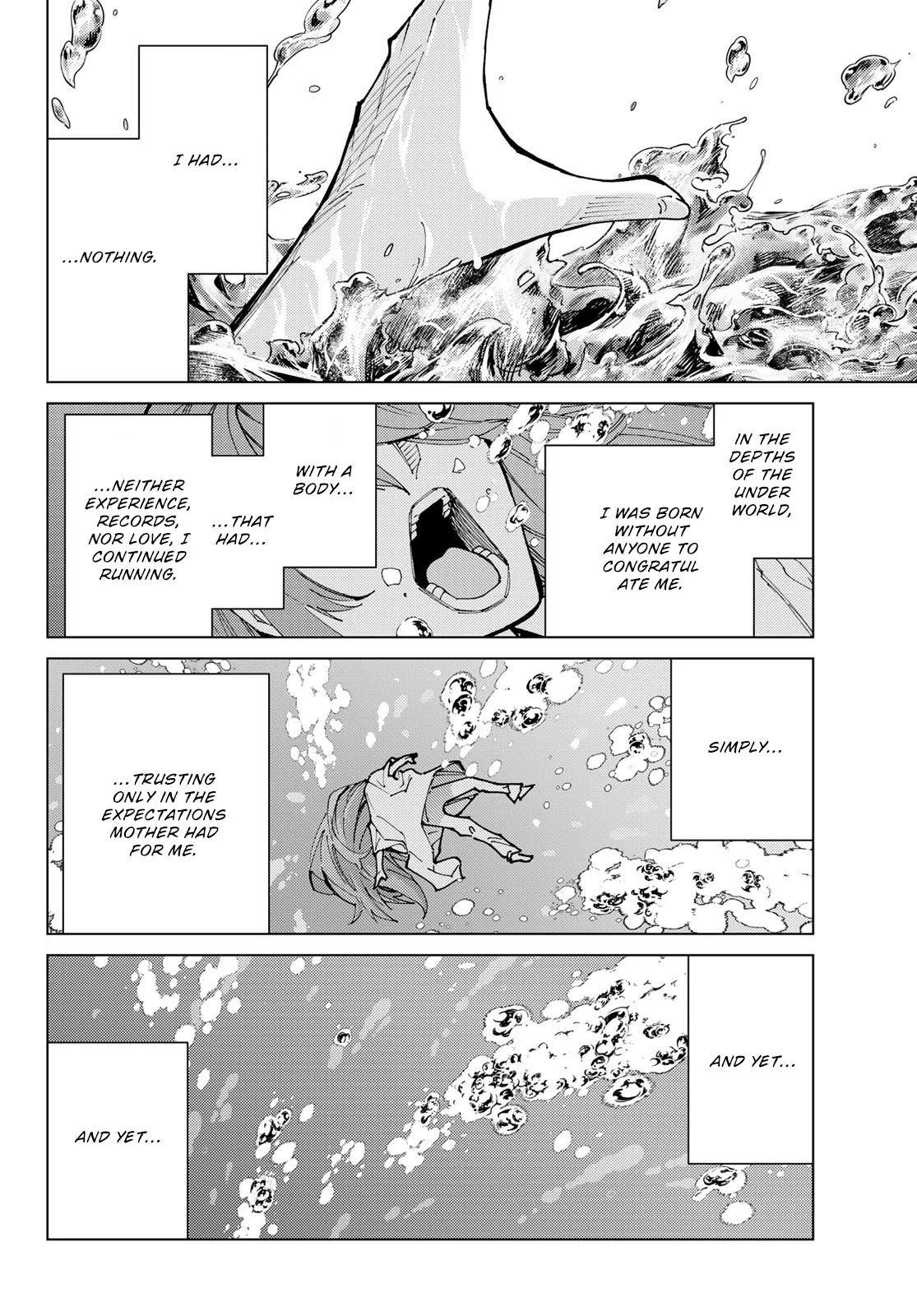 Page 41 of Chapter 84