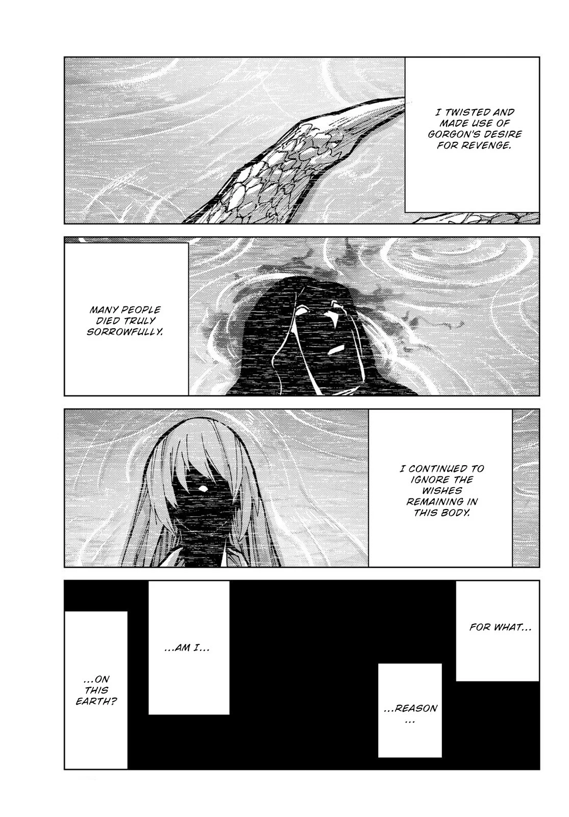 Page 42 of Chapter 84