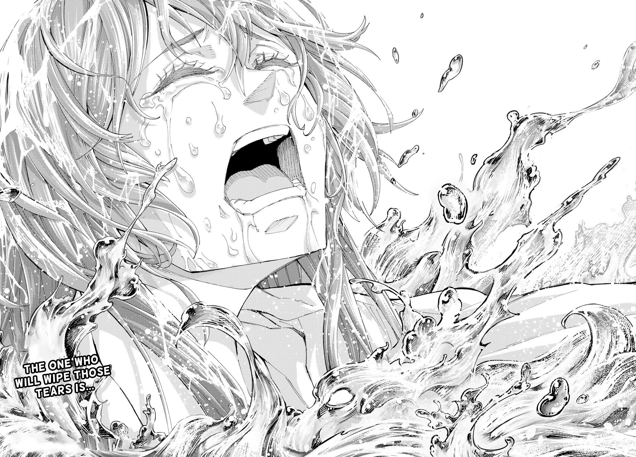Page 43 of Chapter 84