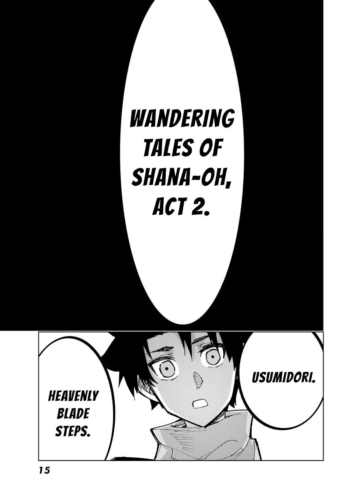 Page 4 of Chapter 85