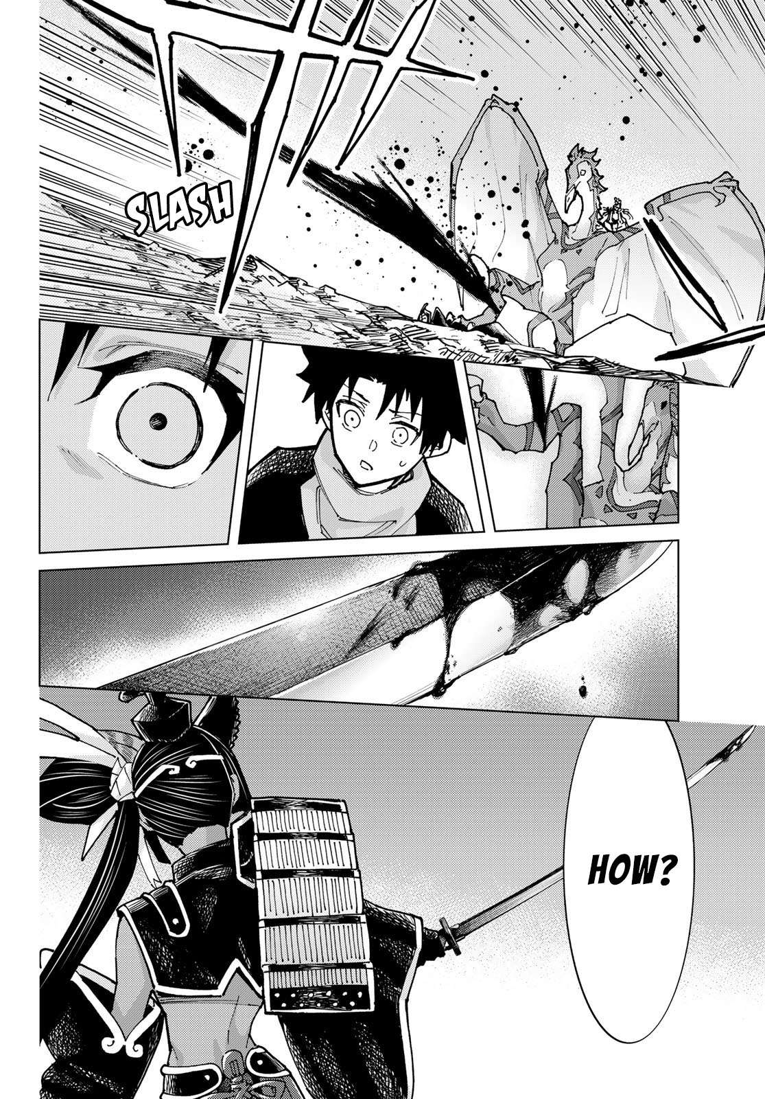 Page 5 of Chapter 85