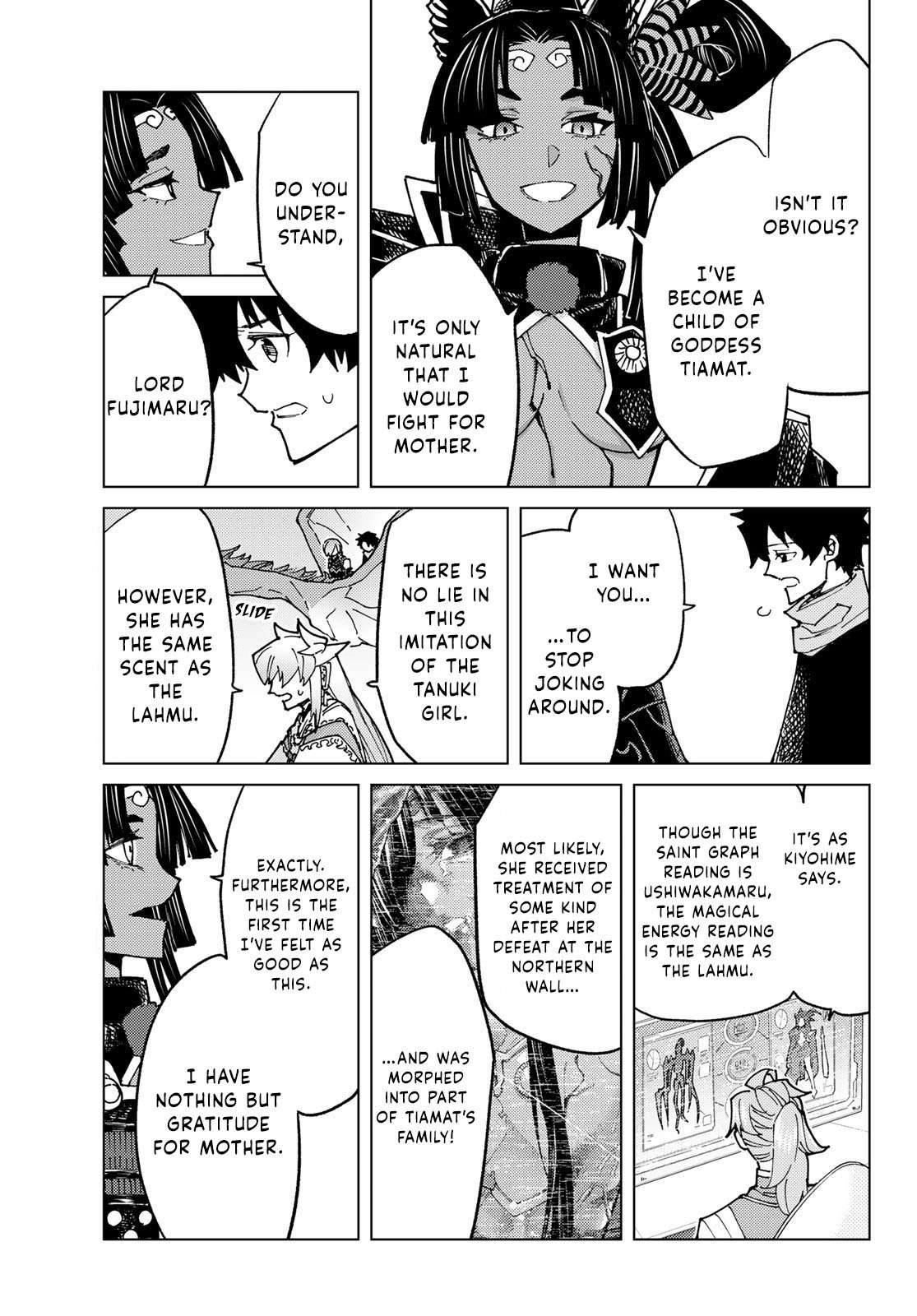 Page 8 of Chapter 85