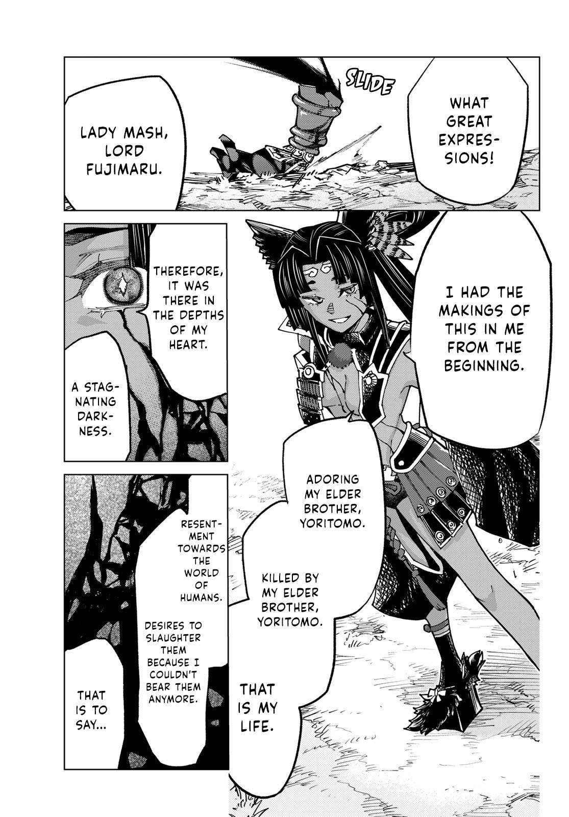 Page 10 of Chapter 85