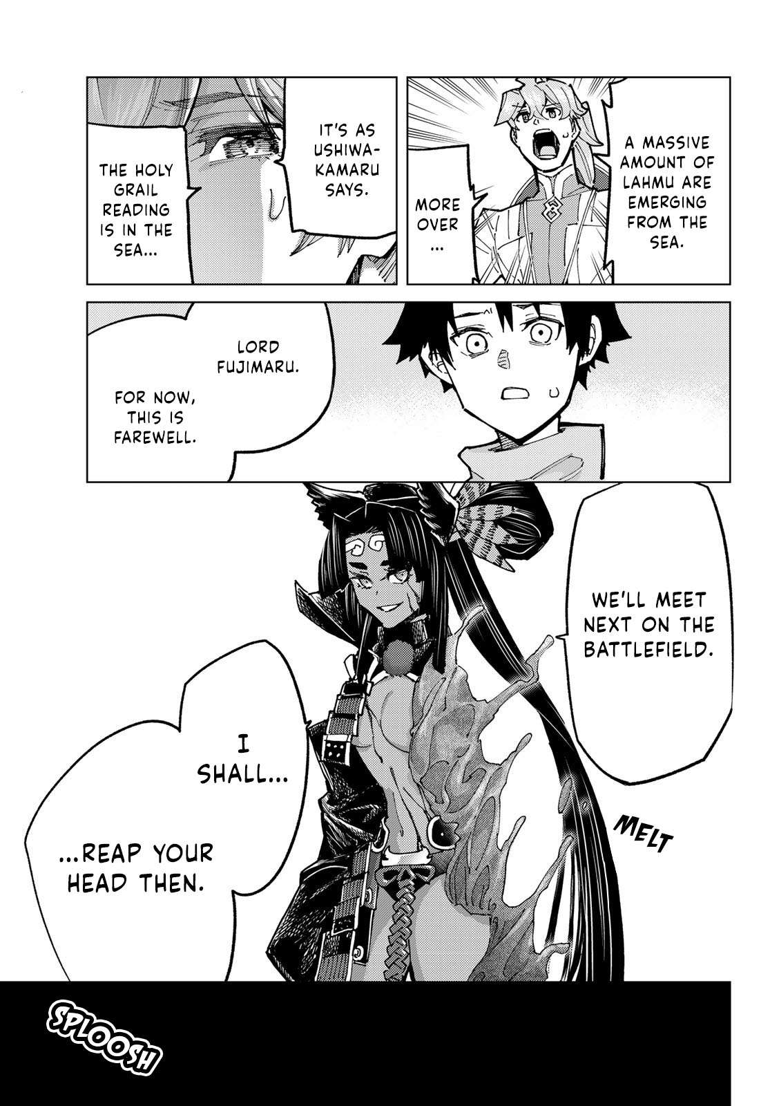 Page 12 of Chapter 85