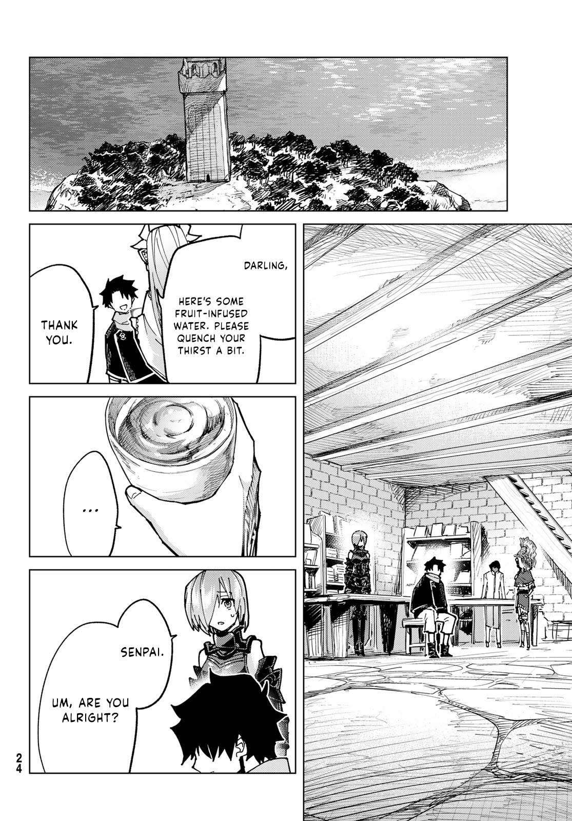 Page 13 of Chapter 85