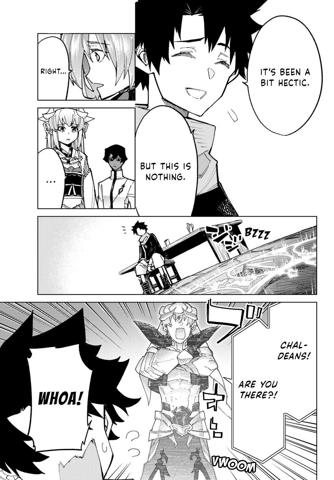 Page 14 of Chapter 85