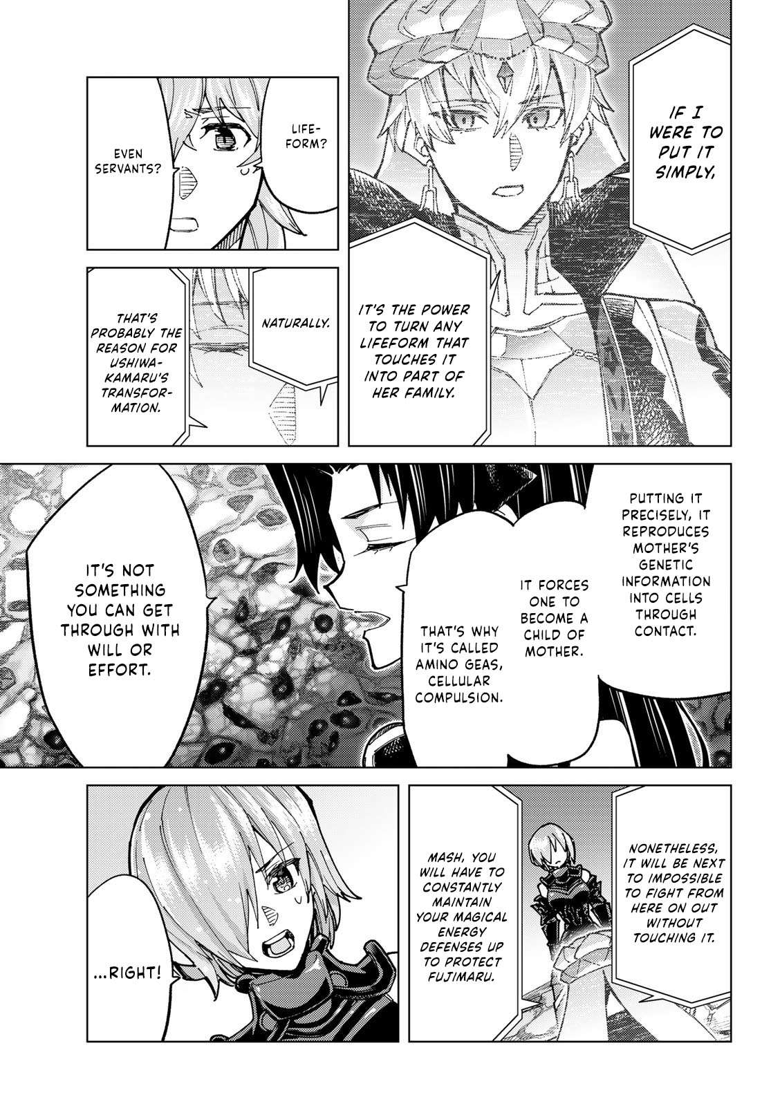 Page 18 of Chapter 85