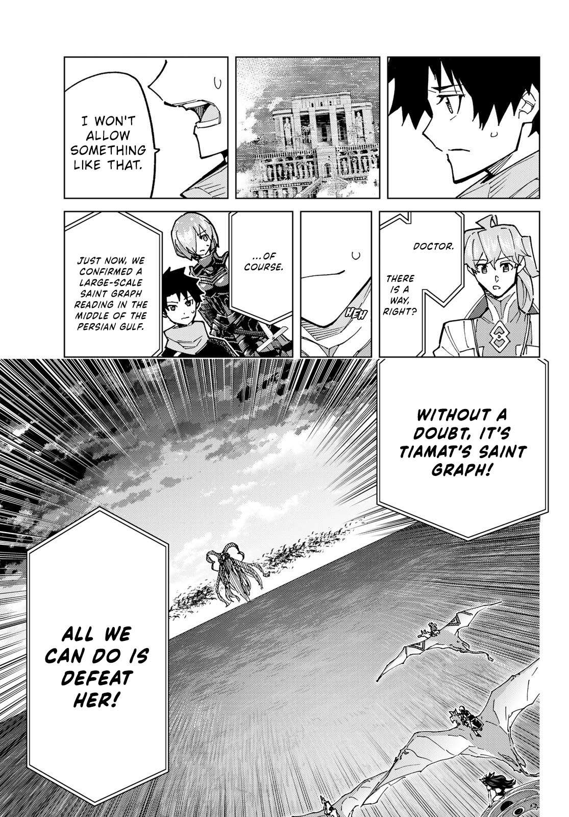 Page 20 of Chapter 85