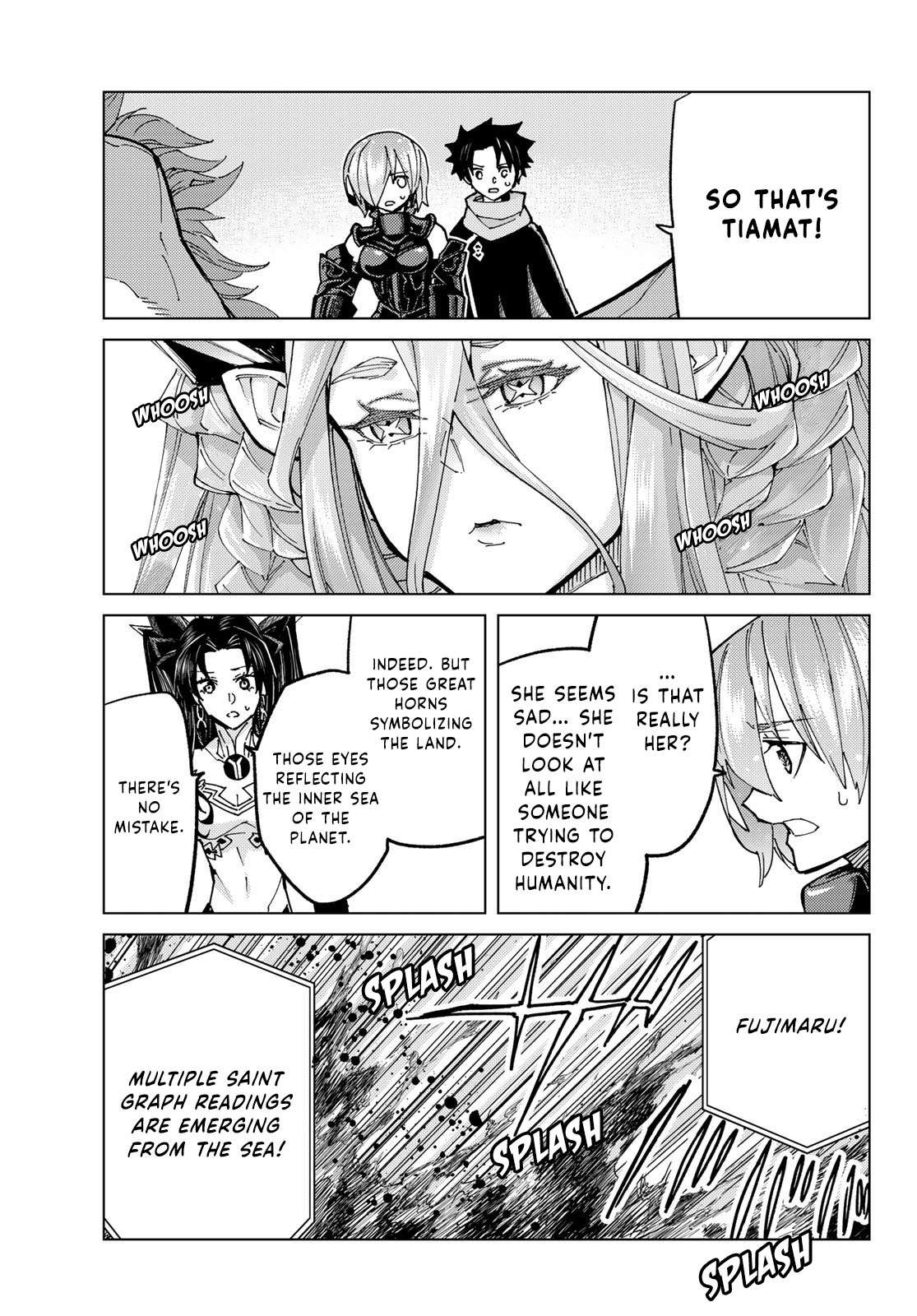 Page 22 of Chapter 85