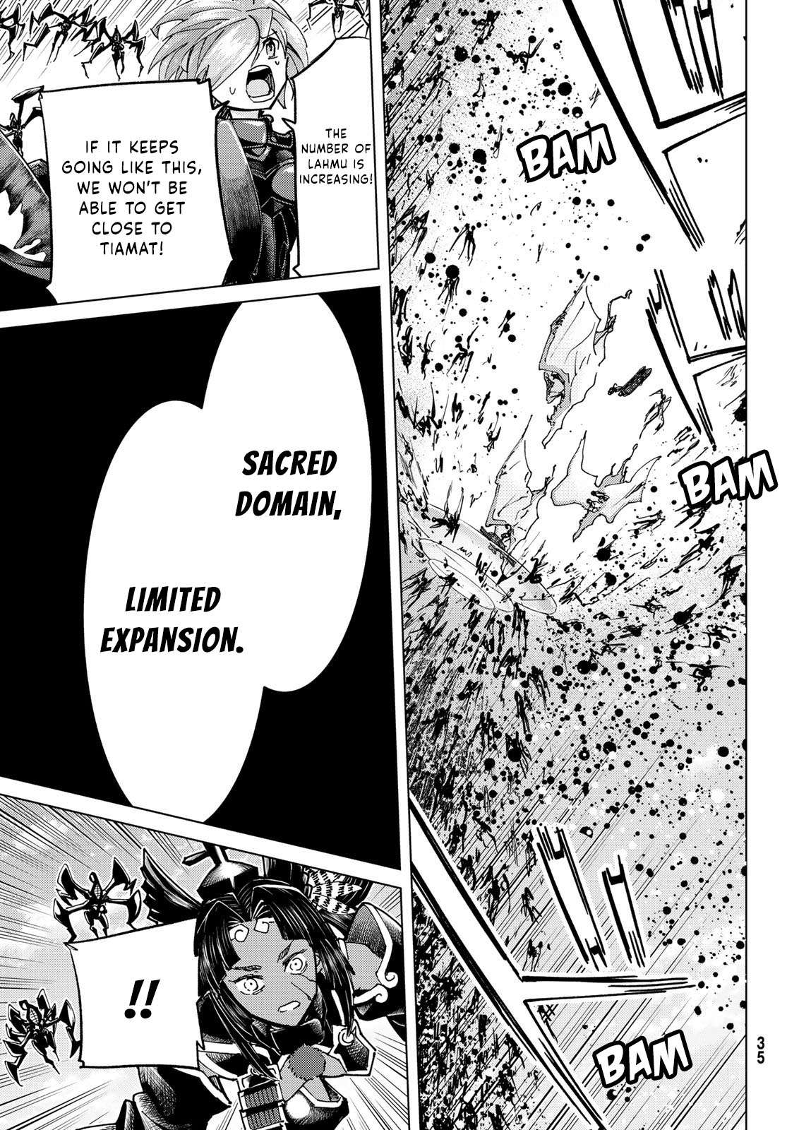 Page 24 of Chapter 85