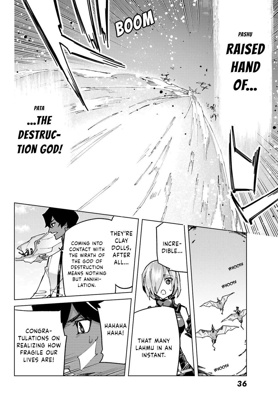 Page 25 of Chapter 85