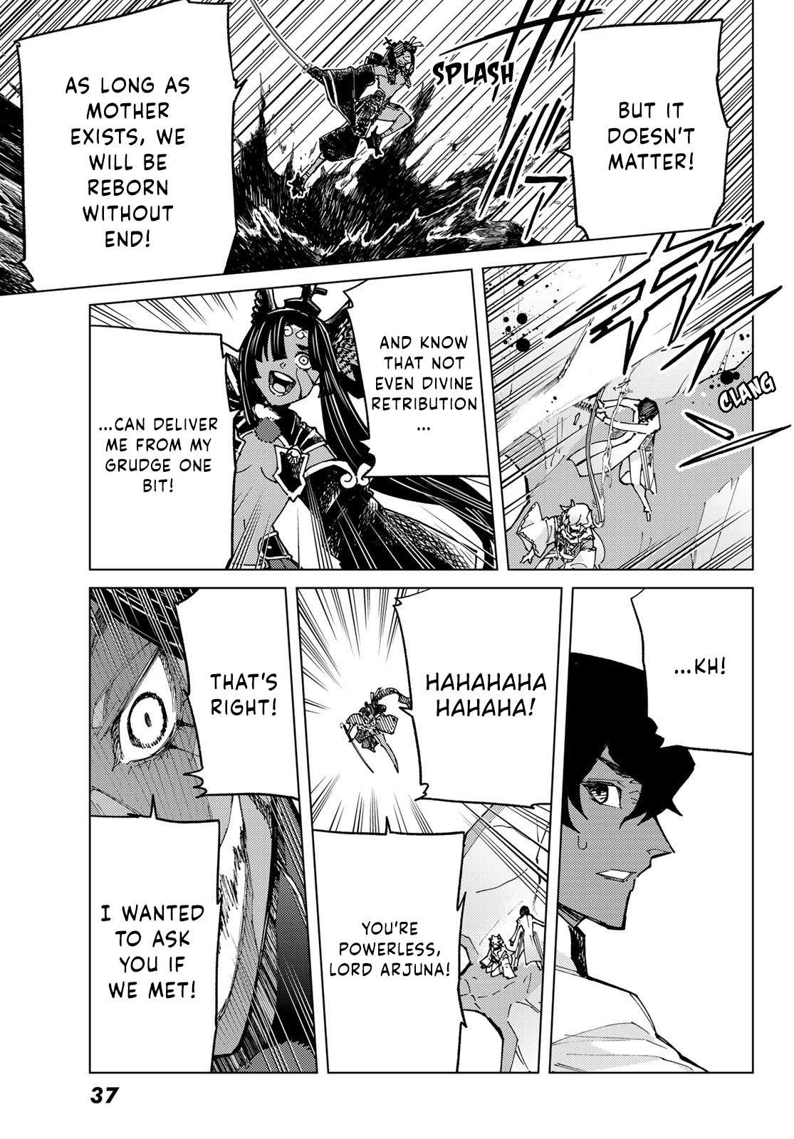 Page 26 of Chapter 85