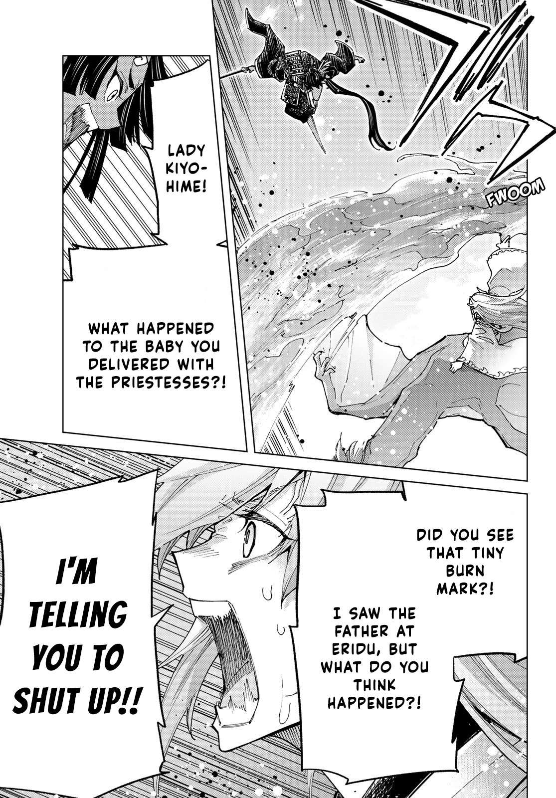 Page 28 of Chapter 85