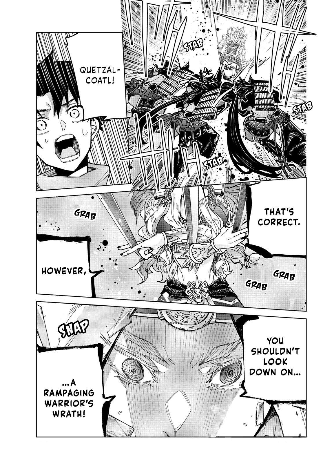 Page 30 of Chapter 85