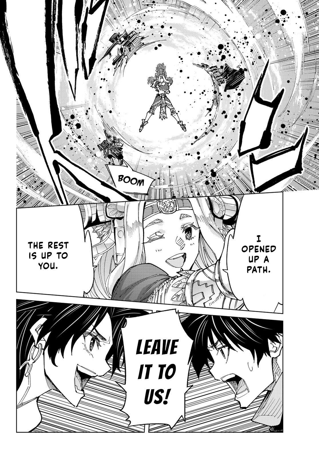 Page 31 of Chapter 85