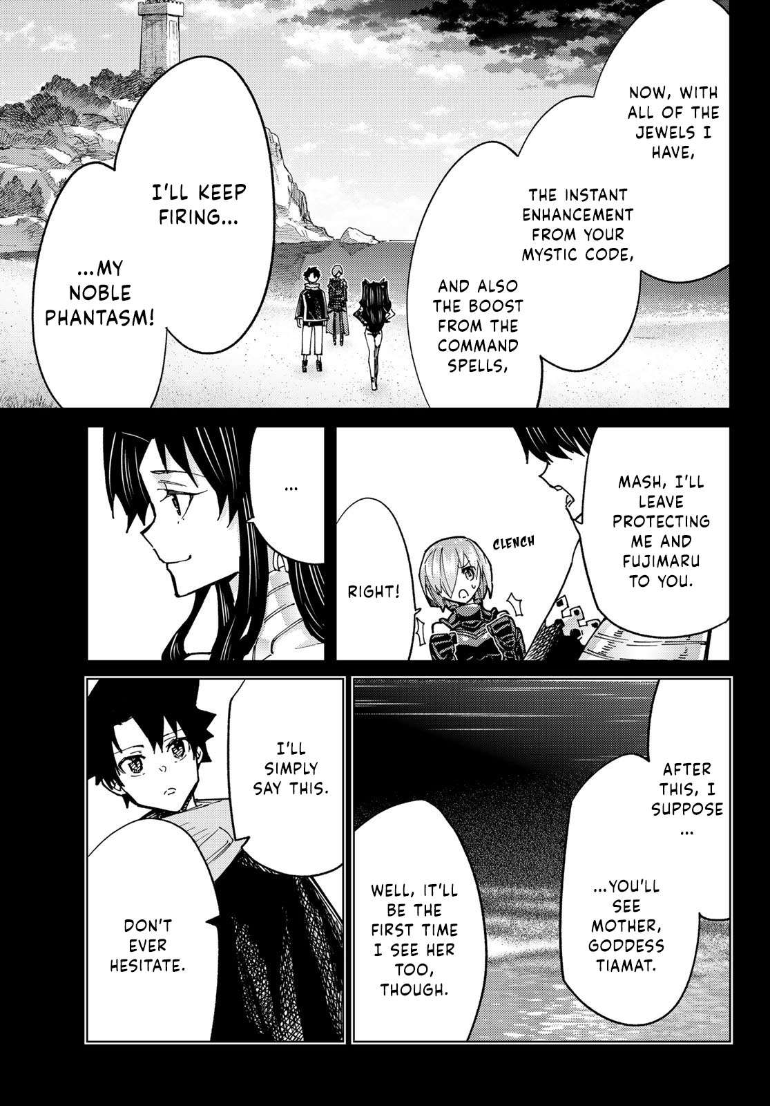 Page 34 of Chapter 85