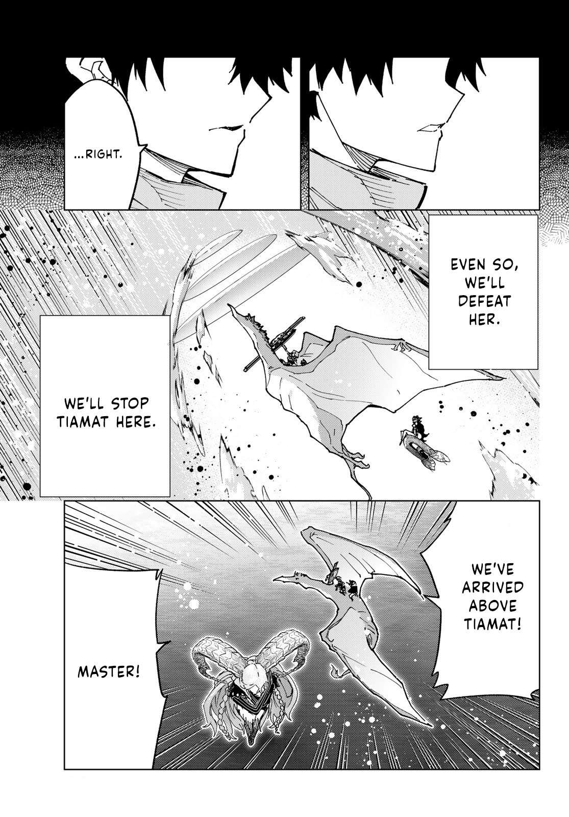 Page 36 of Chapter 85