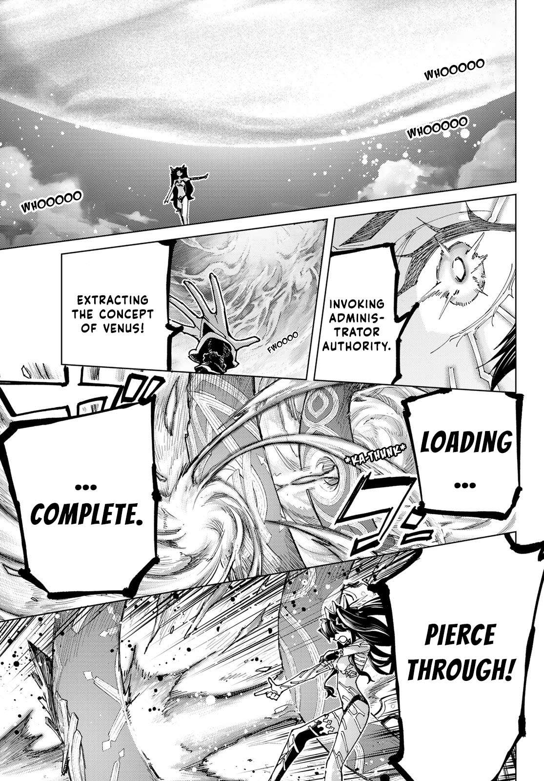 Page 38 of Chapter 85