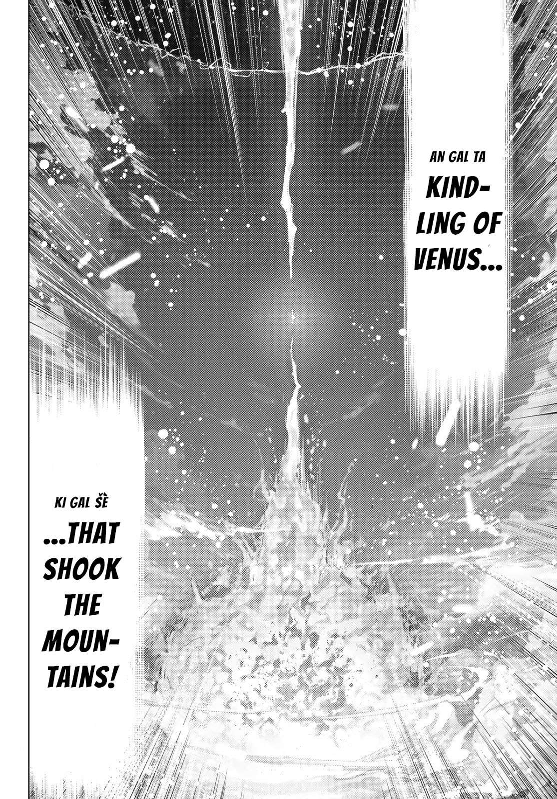 Page 39 of Chapter 85