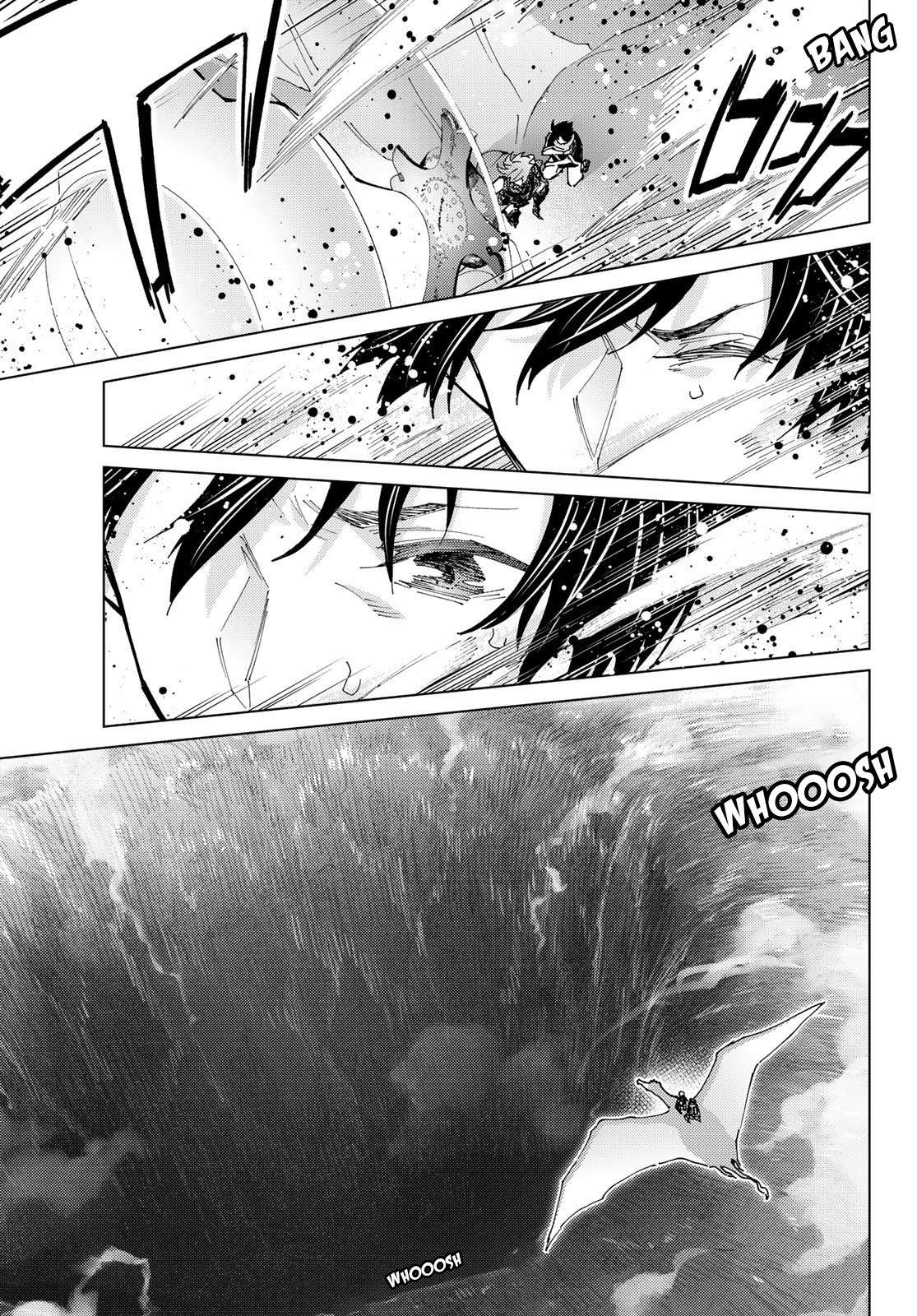 Page 40 of Chapter 85