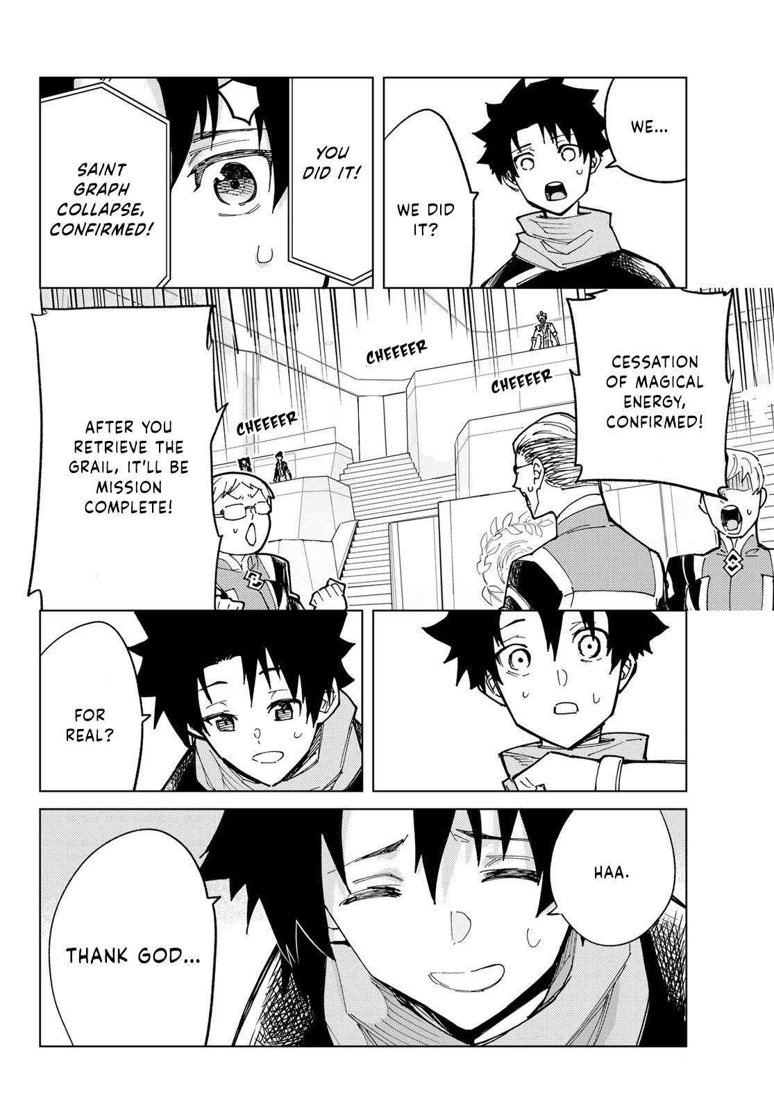 Page 41 of Chapter 85