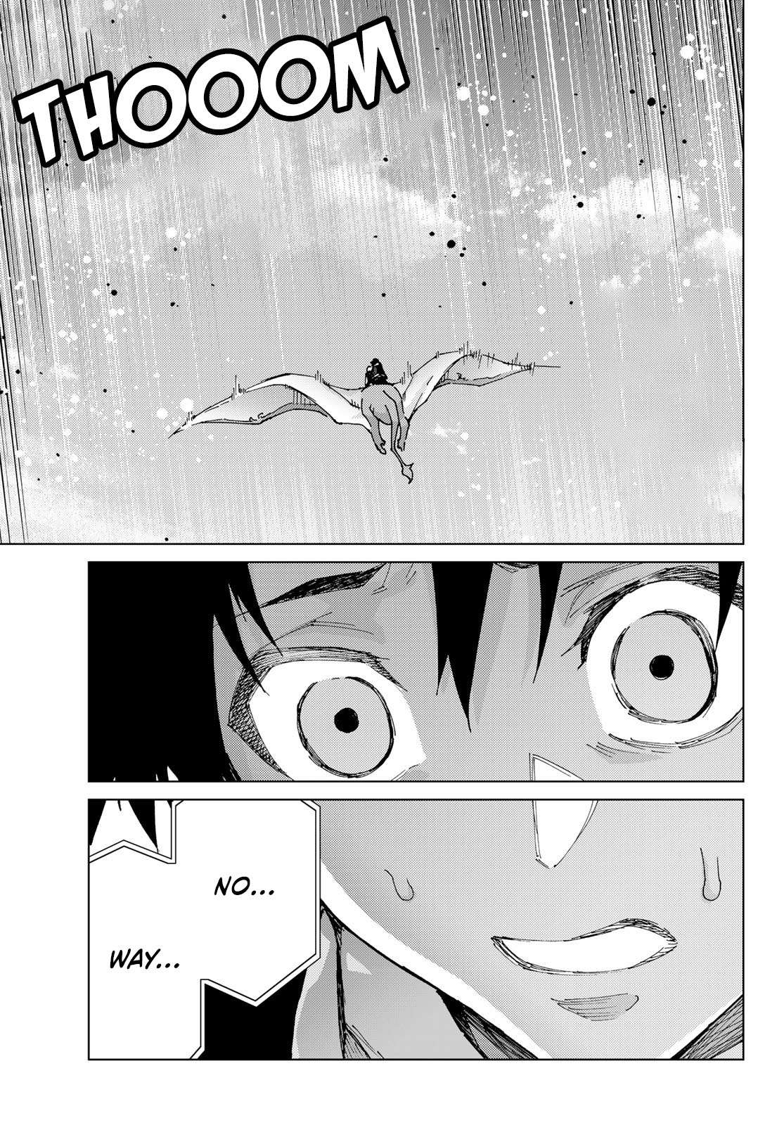 Page 42 of Chapter 85