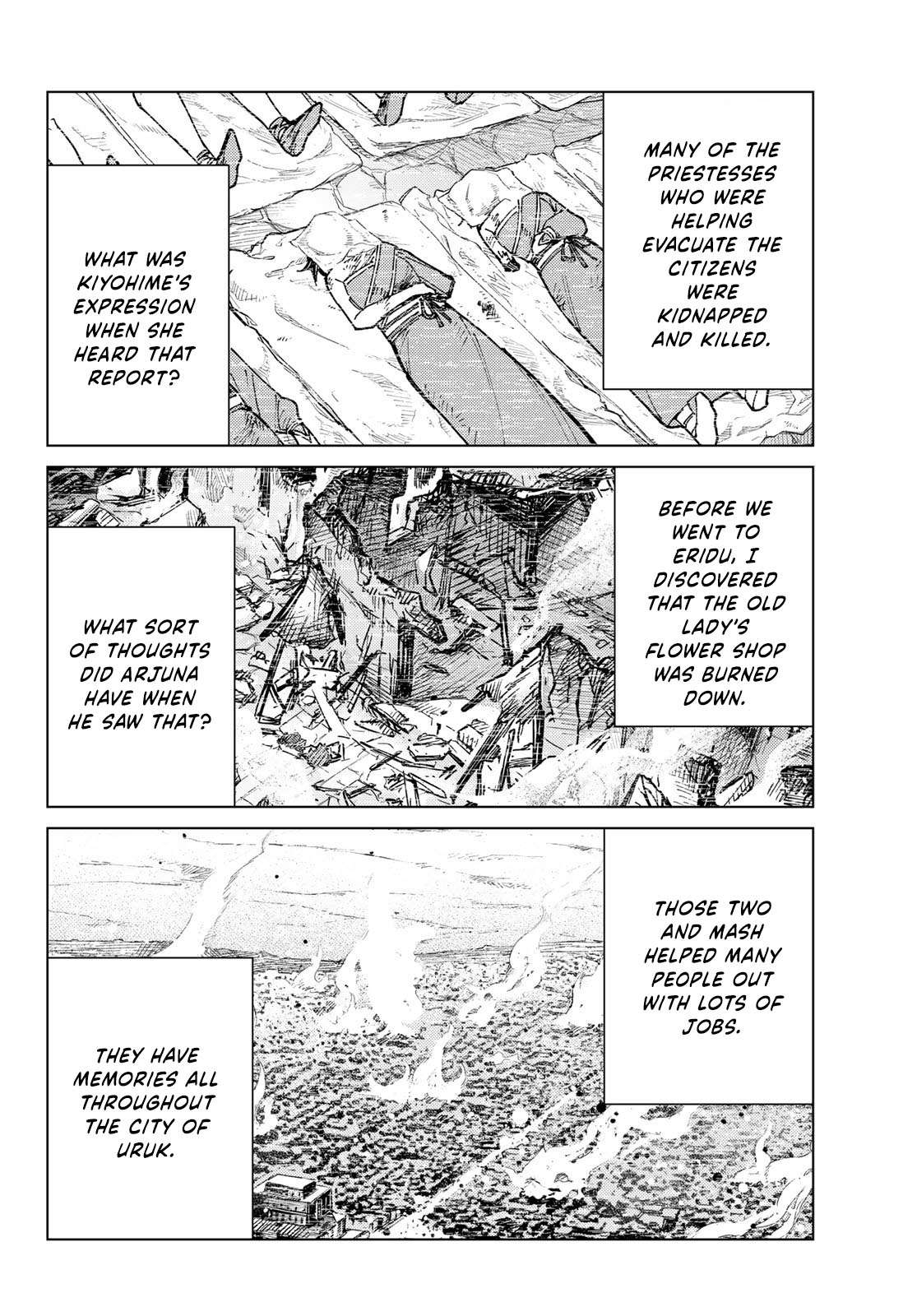 Page 45 of Chapter 85