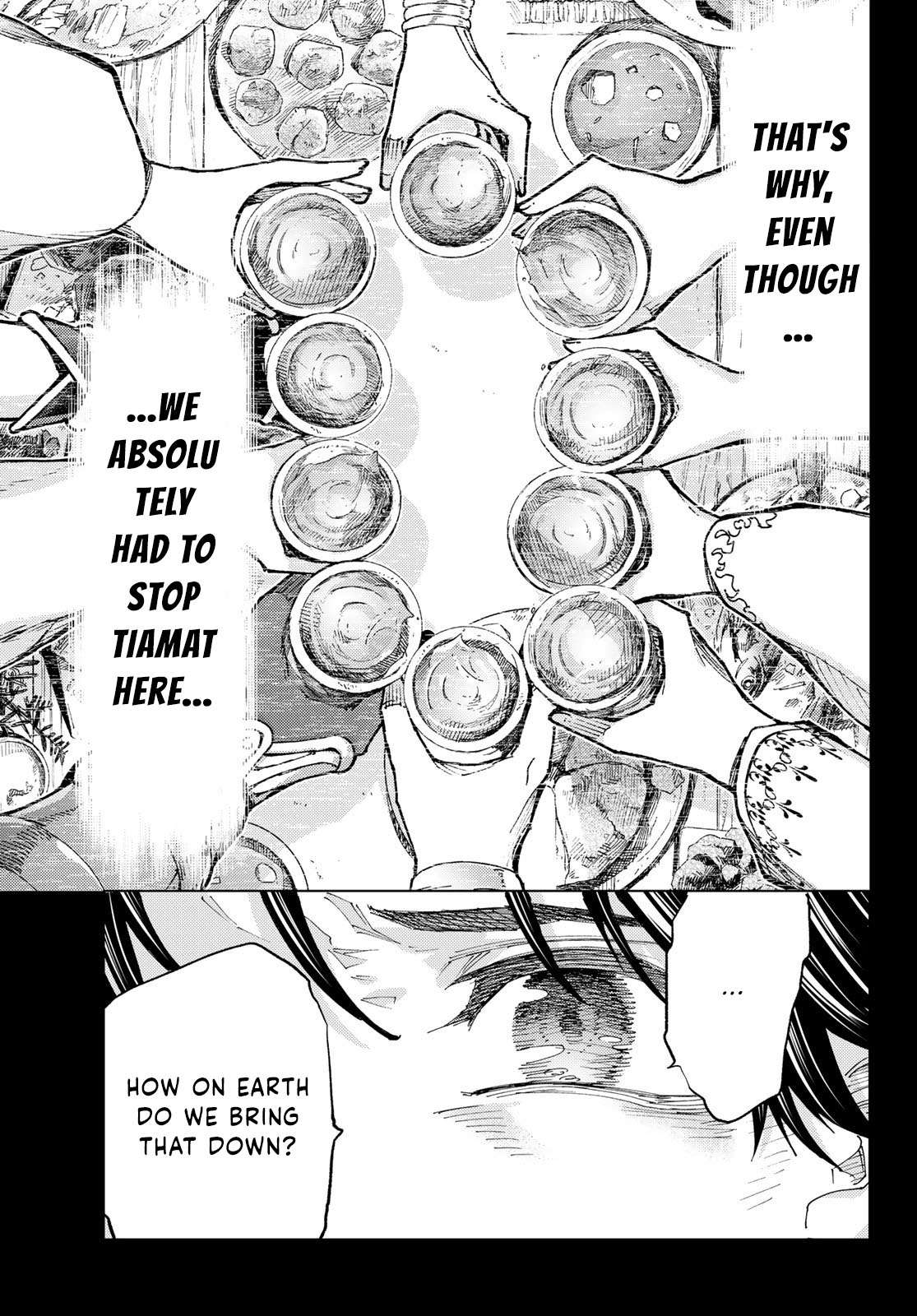 Page 46 of Chapter 85