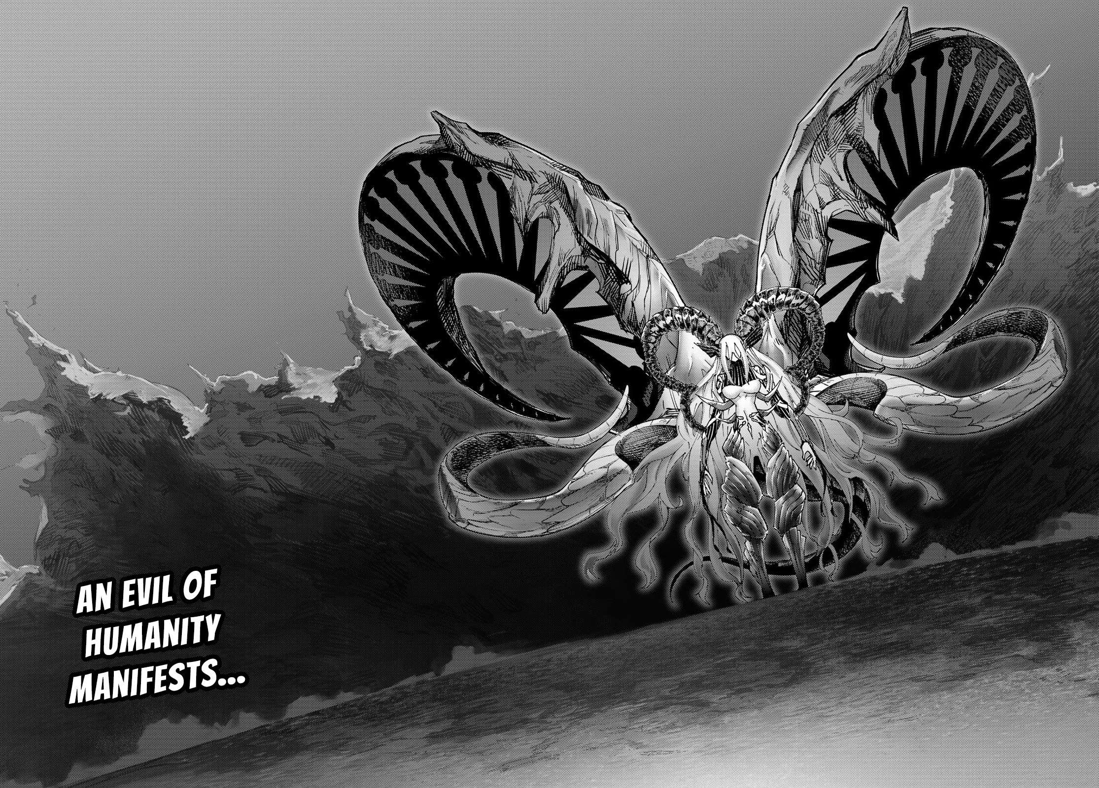 Page 47 of Chapter 85