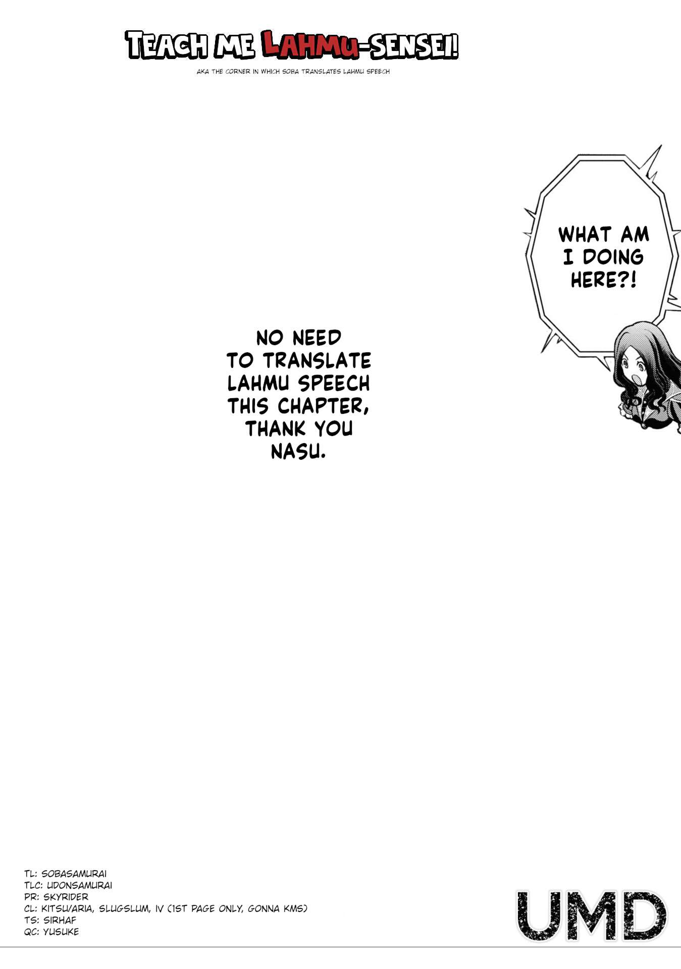 Page 48 of Chapter 85
