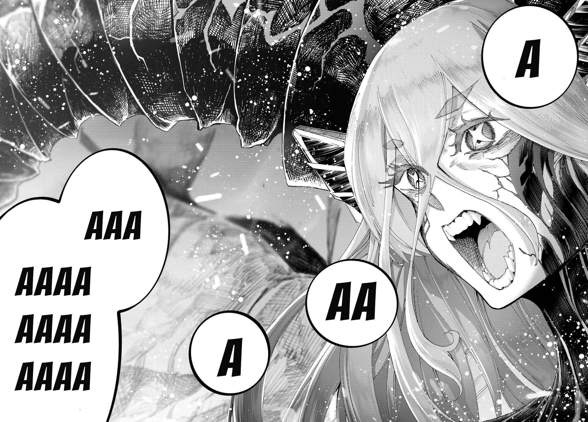 Page 4 of Chapter 86